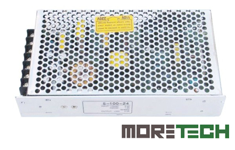 100w-single-output-sunwor moretech
